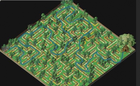 【VIP获取】伴侣晋级卡+12