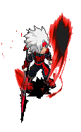 119227.gif