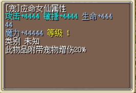 QQ图片20250407215638.png